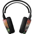 Marvel Enraged Hulk SteelSeries Arctis 3 Skin